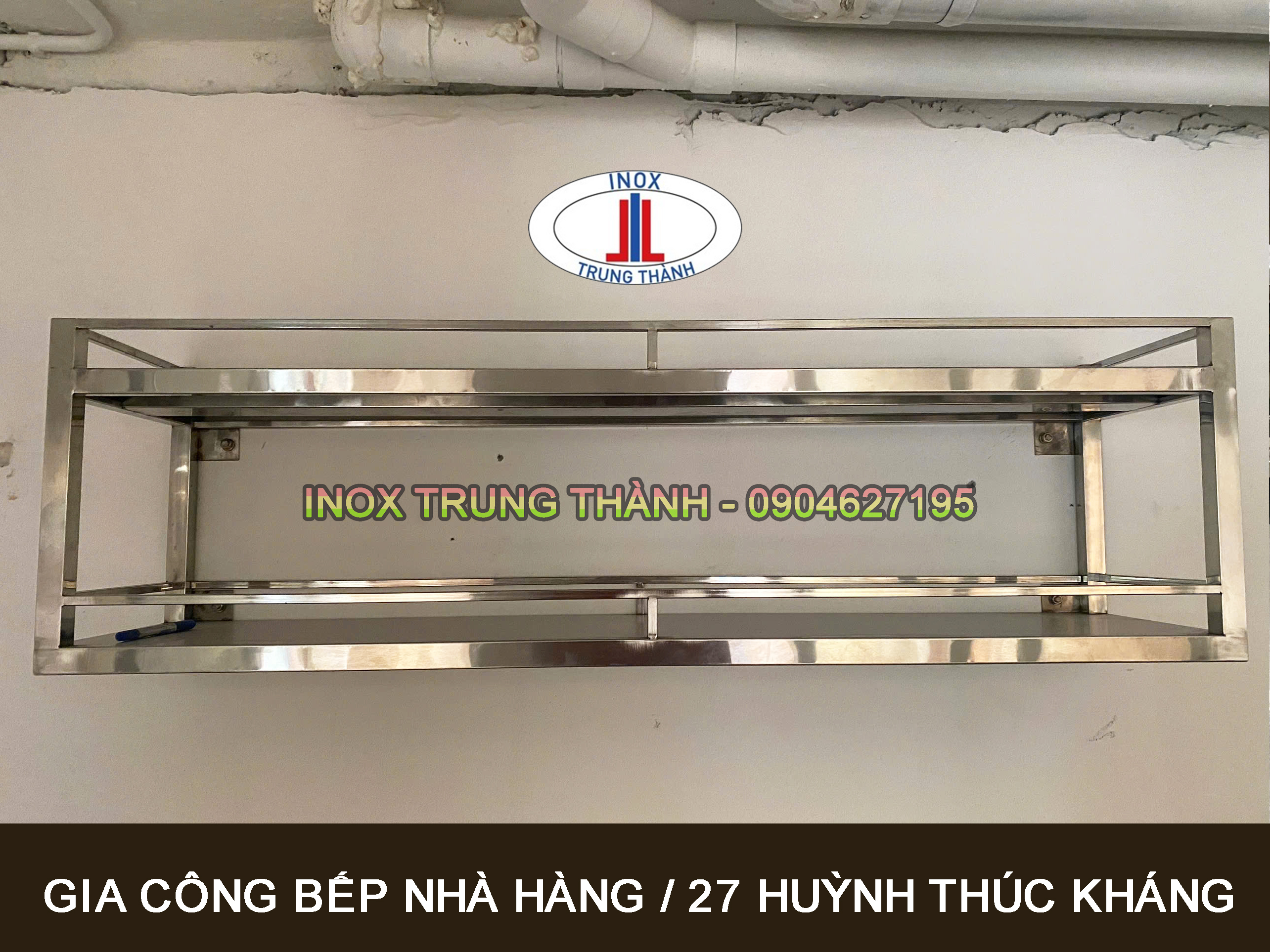 inox 304