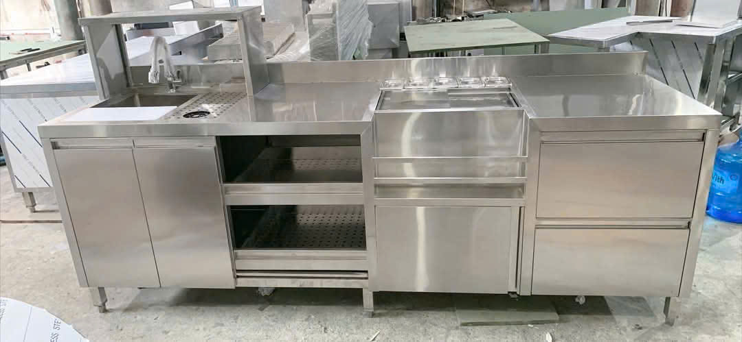 inox 201