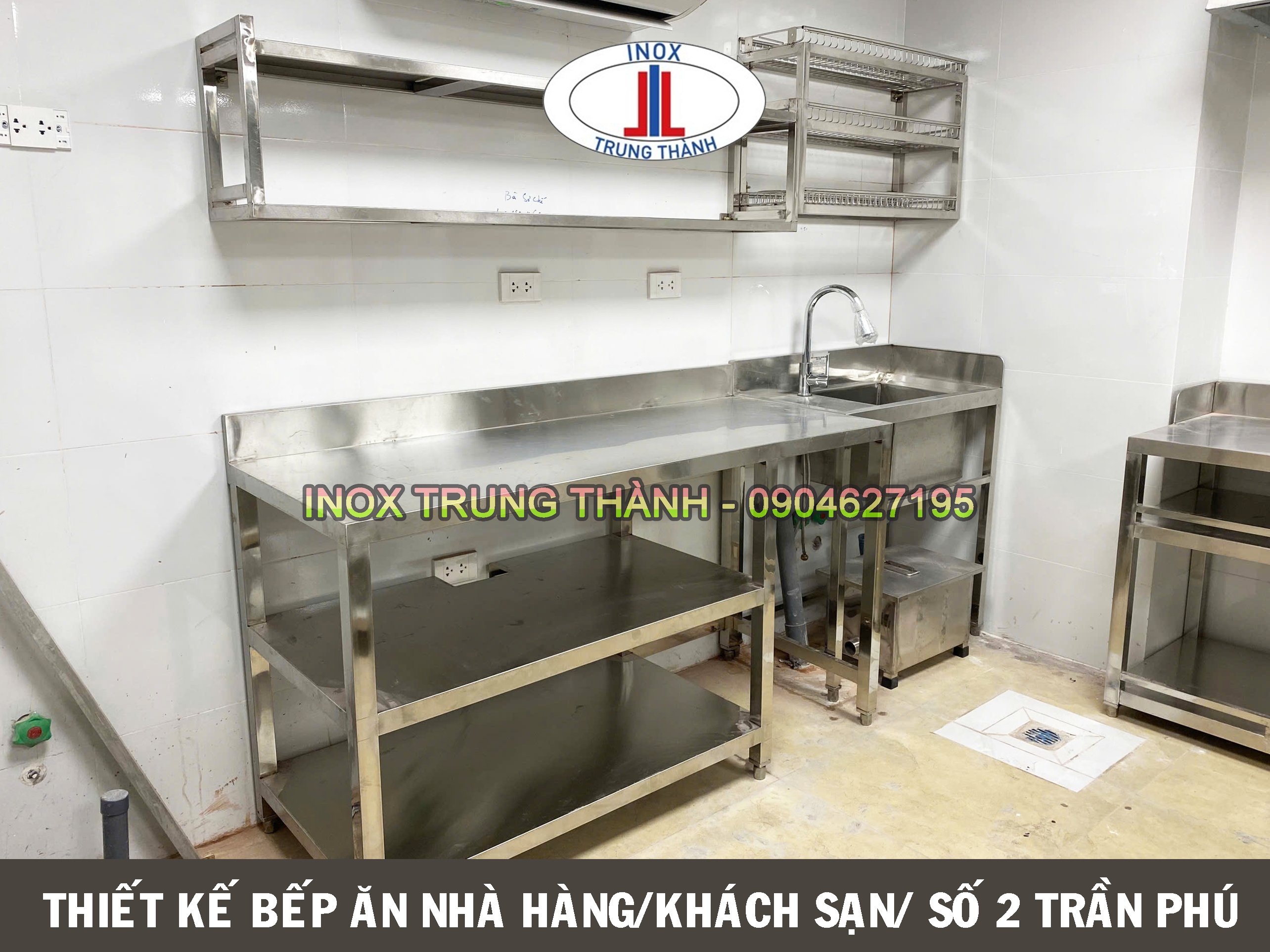 inox 201