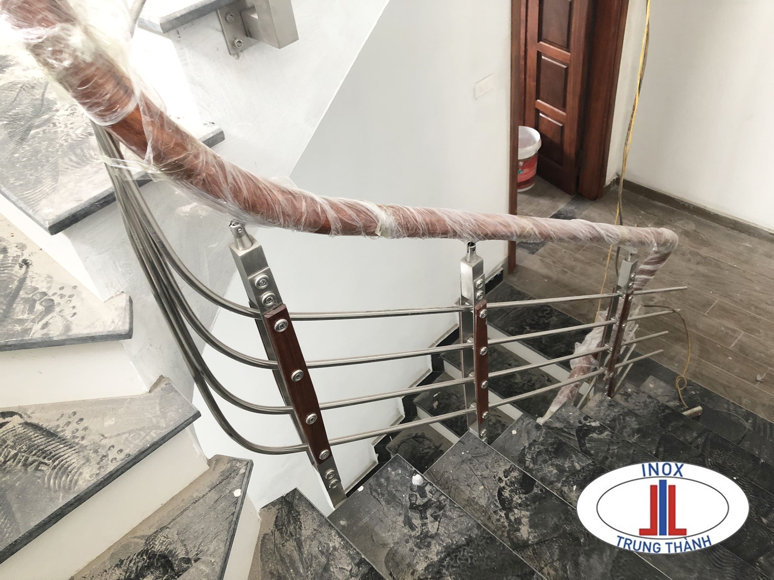 gia công inox giá rẻ