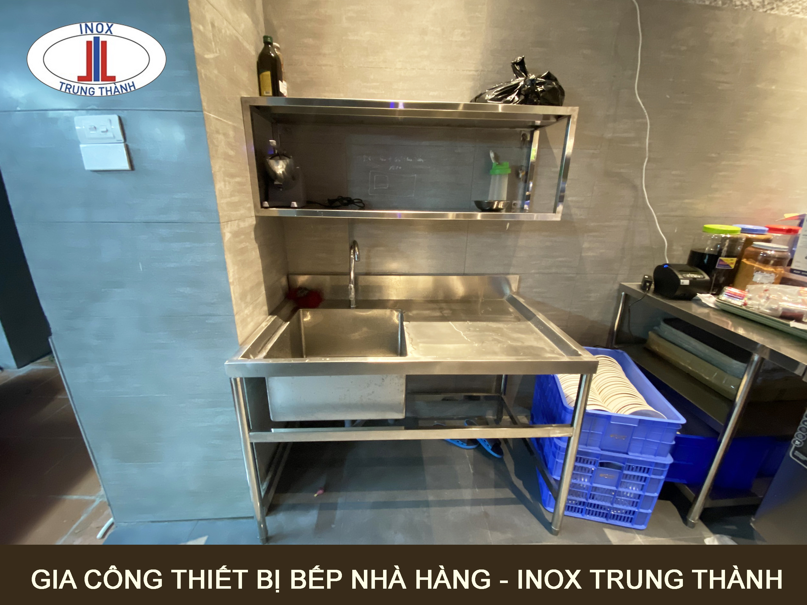 bàn ra đồ